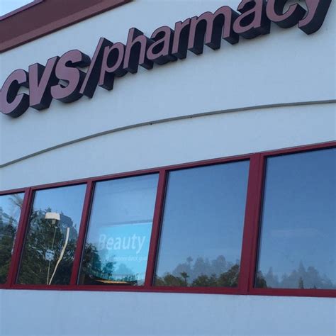 <strong>CVS Pharmacy</strong> is a nationwide <strong>pharmacy</strong> chain that offers a full complement of services. . Cvs pharmacy wesley chapel fl